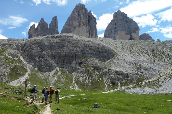 Itinerary Image 2