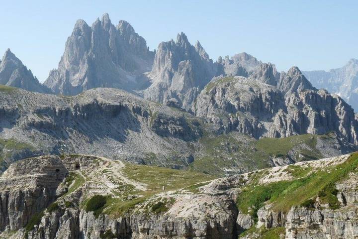 Itinerary Image 3