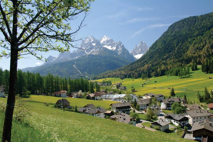 Itinerary Image 1