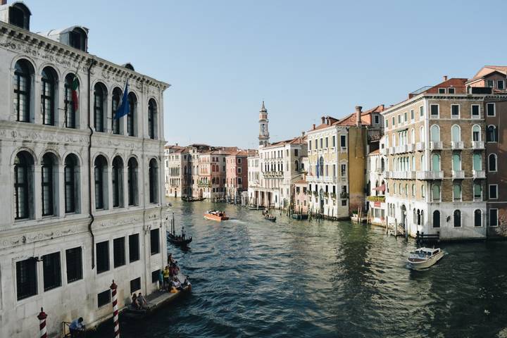 Itinerary Image 1