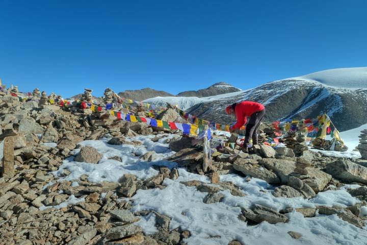 Itinerary Image 2