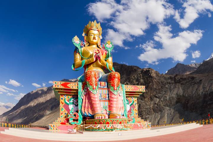Itinerary Image 3