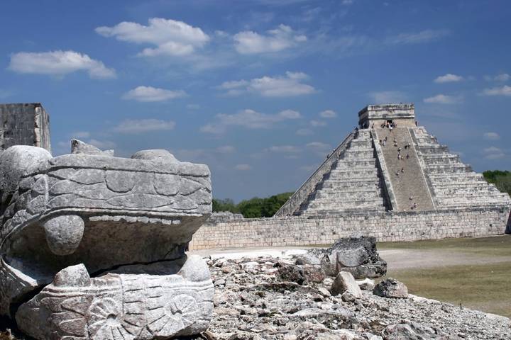 Itinerary Image 2