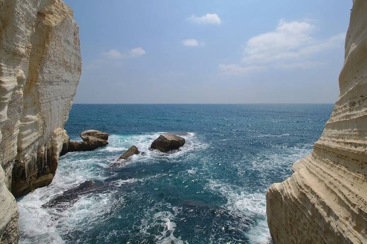Itinerary Image 3
