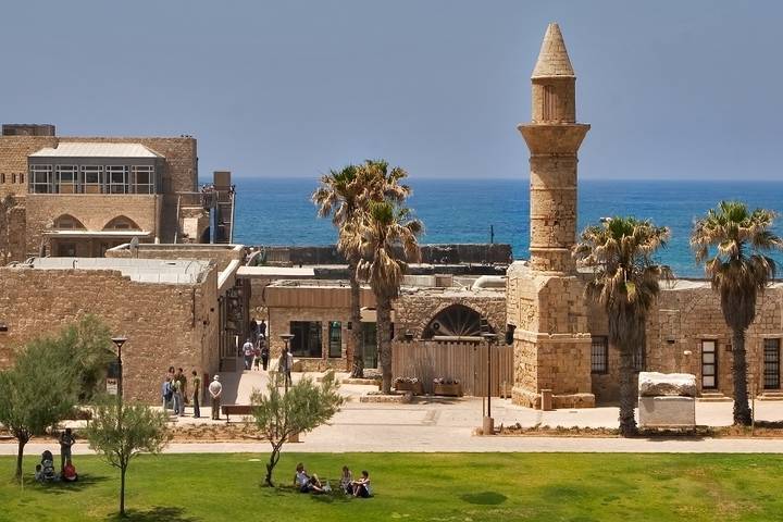 Itinerary Image 3