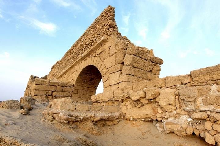 Itinerary Image 3