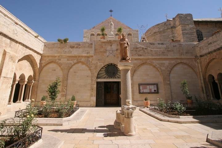 Itinerary Image 2
