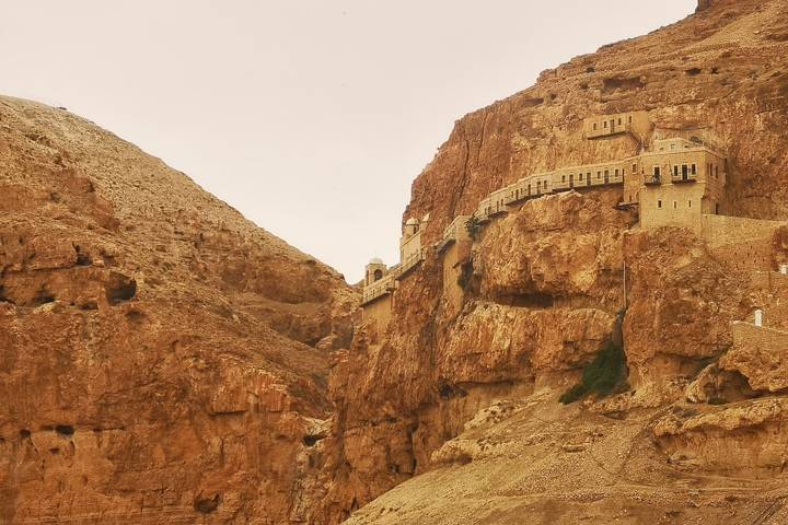 Itinerary Image 1