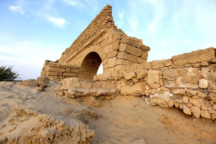 Itinerary Image 3