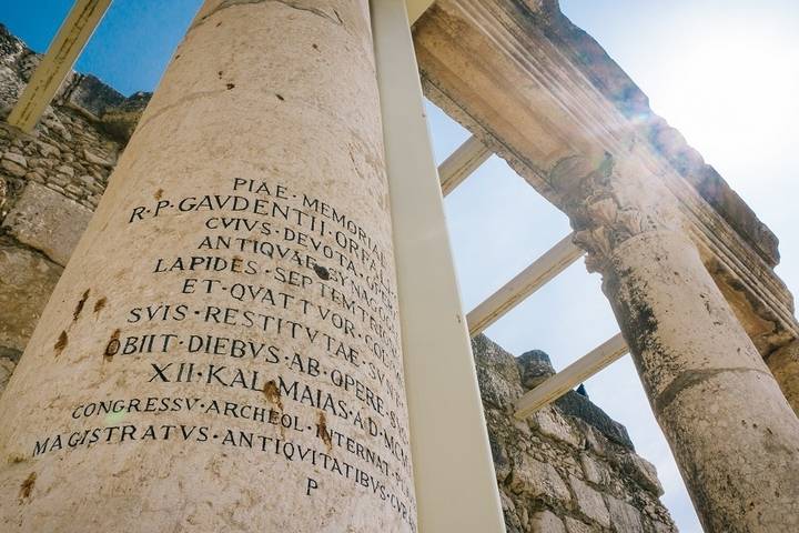 Itinerary Image 3