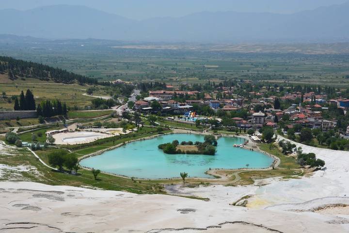 Itinerary Image 3