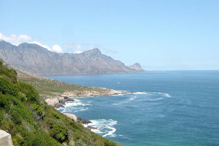 Itinerary Image 2