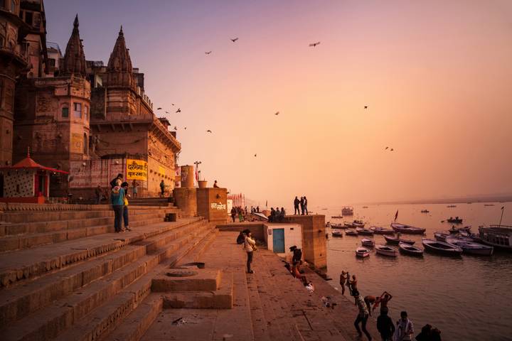 Itinerary Image 2