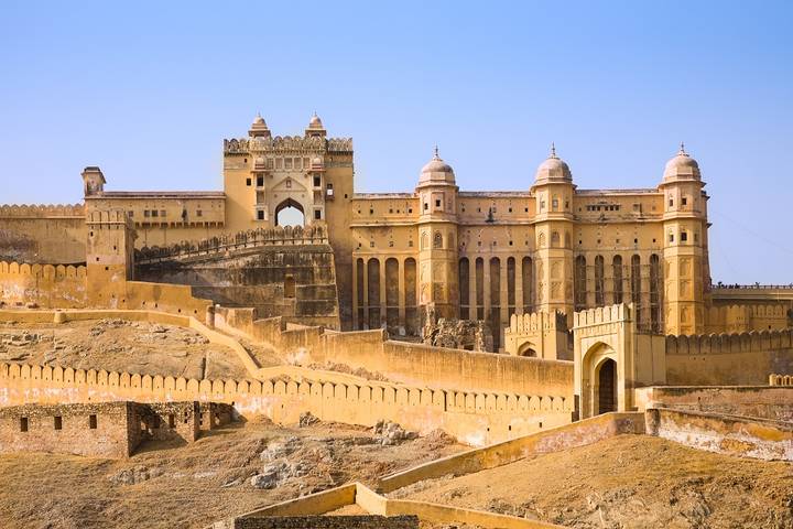 Itinerary Image 3