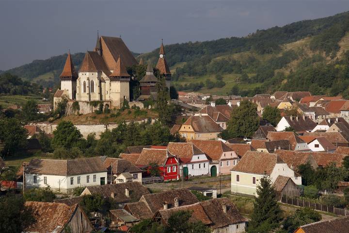 Itinerary Image 5