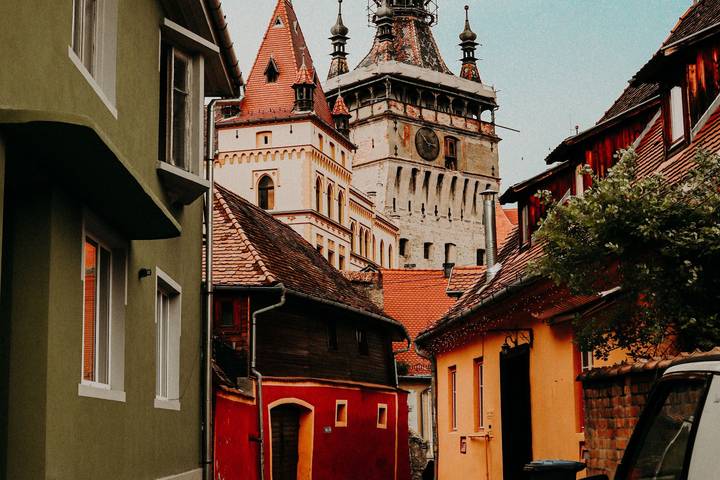 Itinerary Image 2
