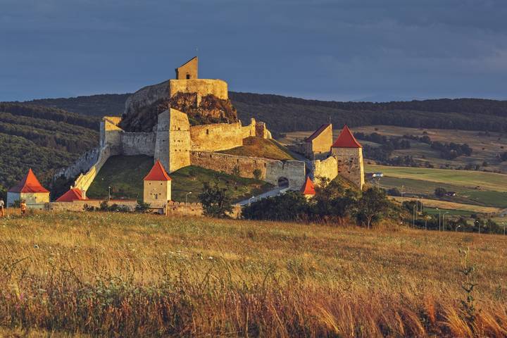 Itinerary Image 2