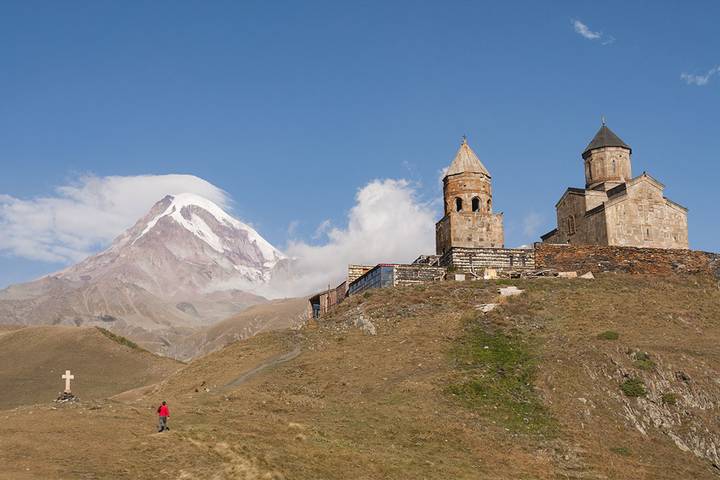 Itinerary Image 1