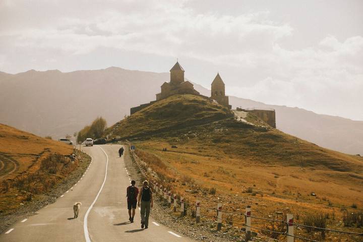 Itinerary Image 2