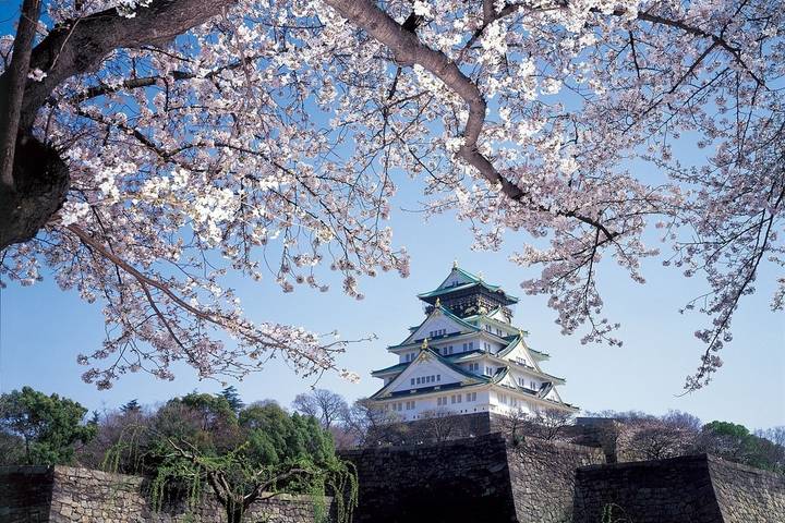 Itinerary Image 2