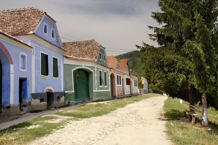 Itinerary Image 1