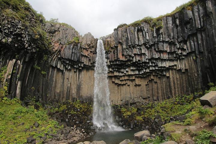 Itinerary Image 2