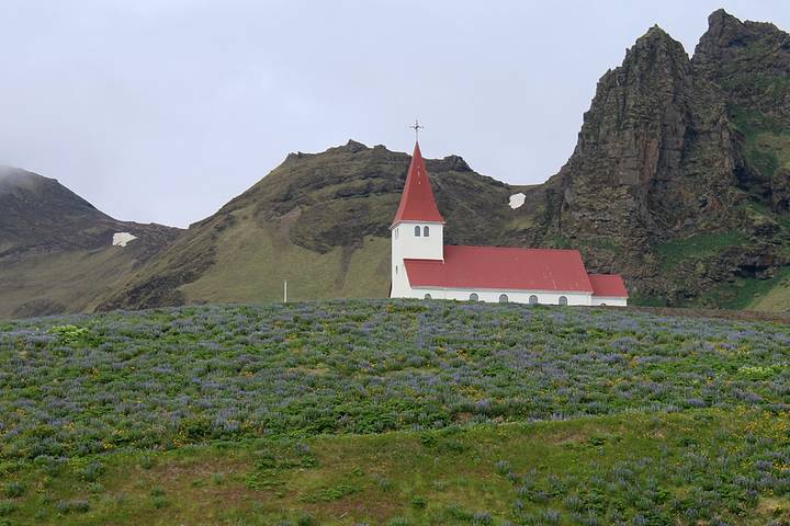 Itinerary Image 2