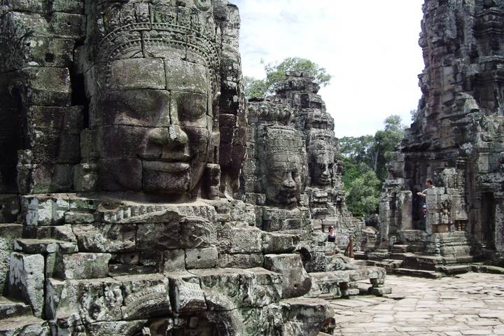 Itinerary Image 1