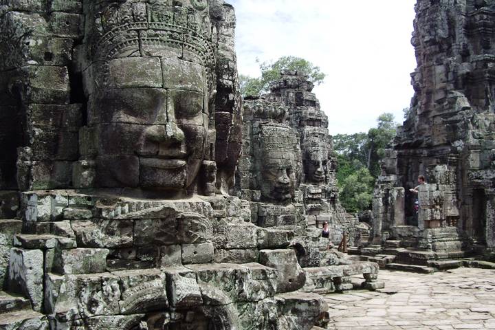 Itinerary Image 1