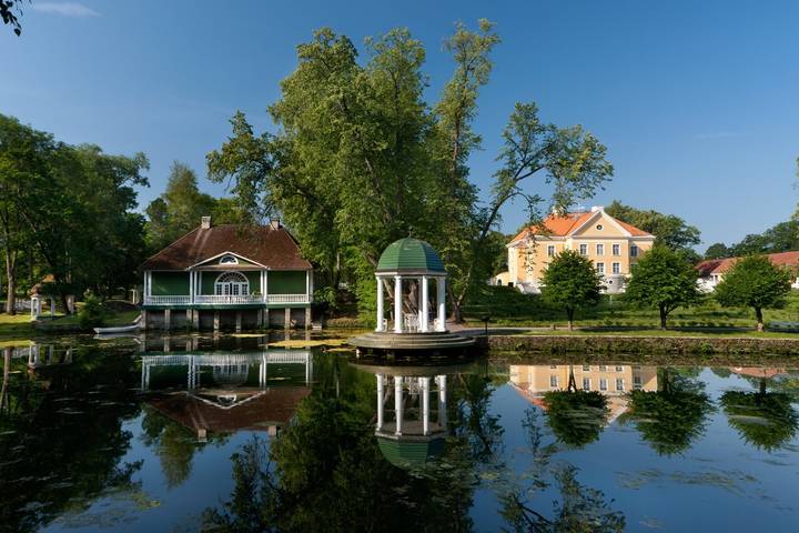Itinerary Image 3