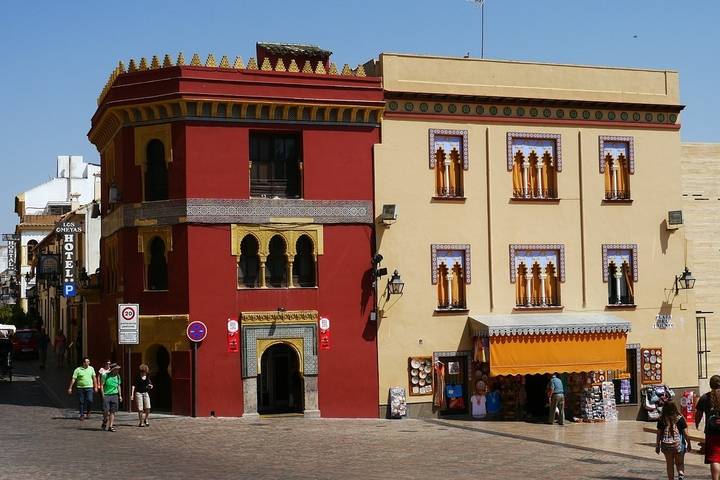Itinerary Image 1