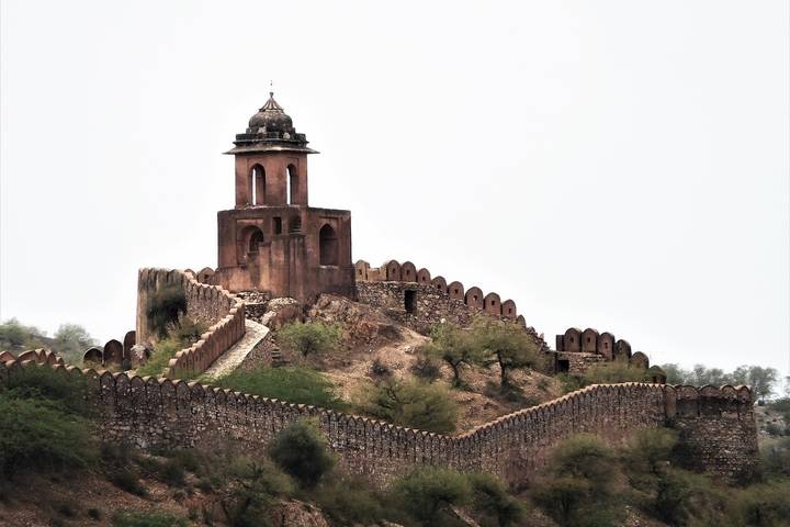 Itinerary Image 3