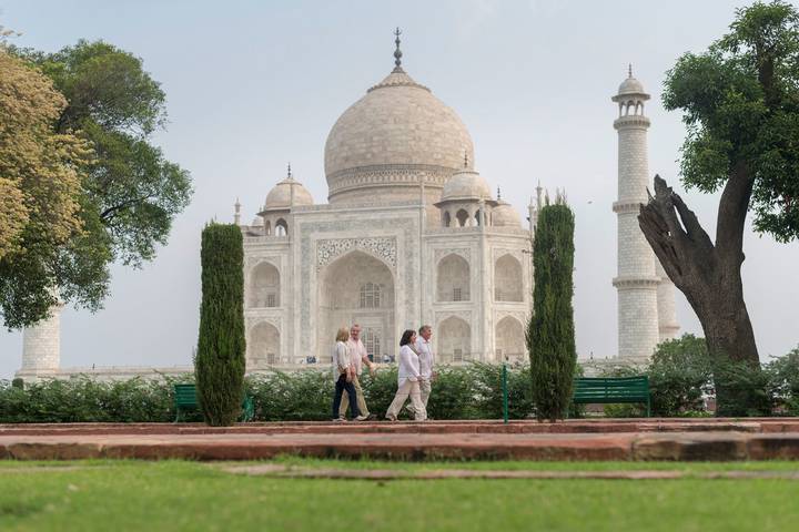 Itinerary Image 3