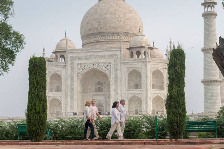 Itinerary Image 2
