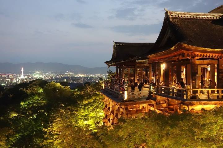 Itinerary Image 2