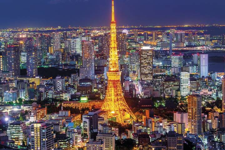 Itinerary Image 3