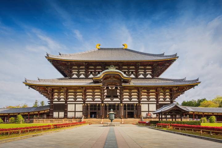Itinerary Image 3