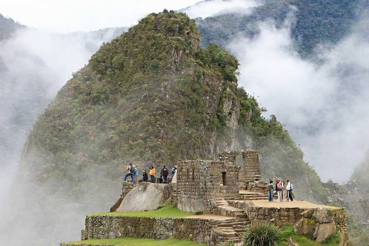 Itinerary Image 2