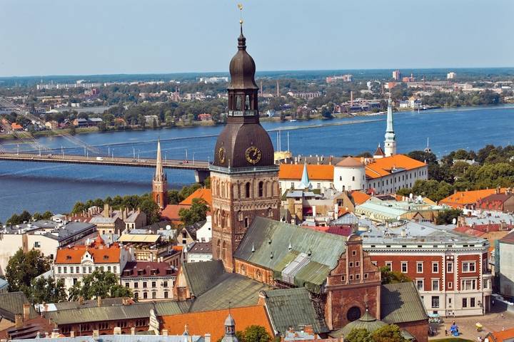 Itinerary Image 2