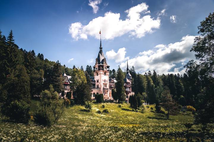 Itinerary Image 5