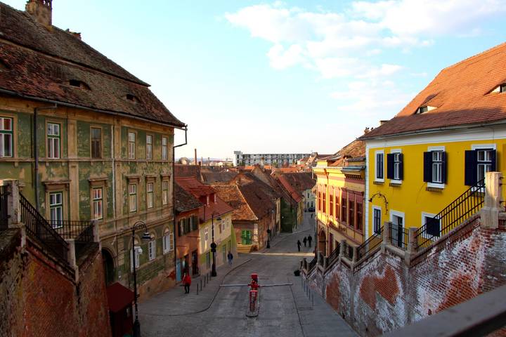 Itinerary Image 3