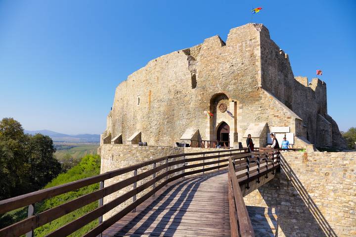 Itinerary Image 1