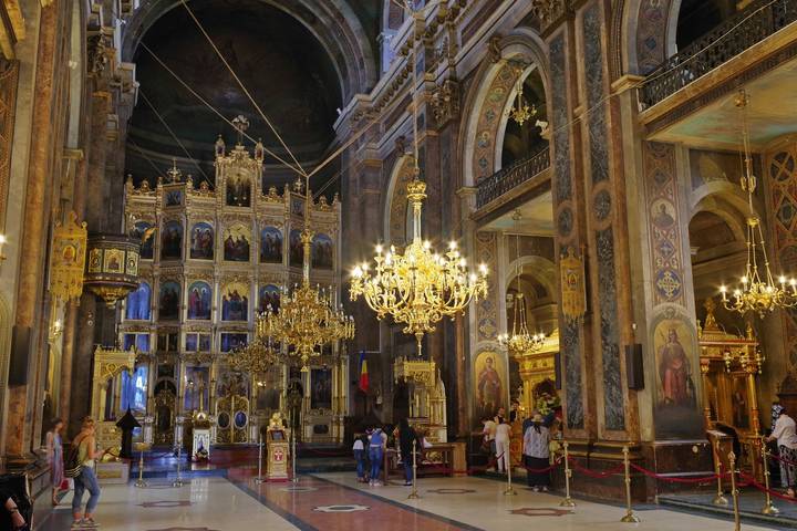 Itinerary Image 2