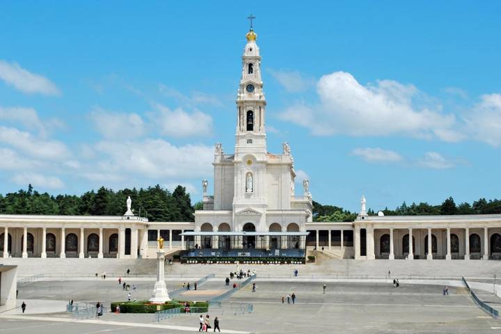 Itinerary Image 1