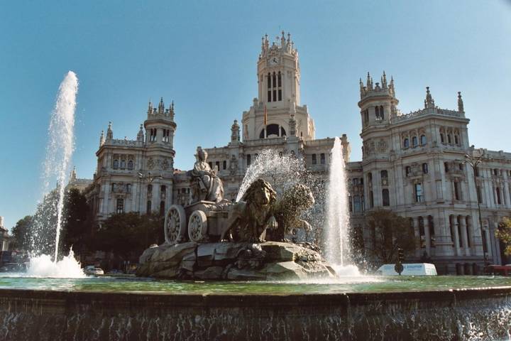 Itinerary Image 3