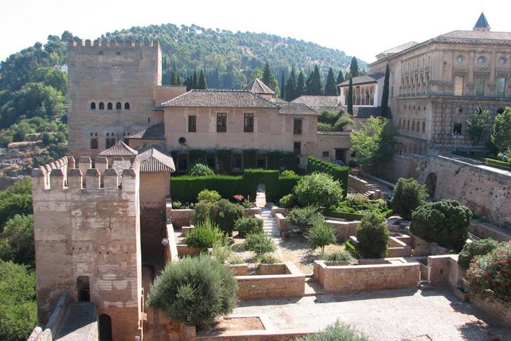 Itinerary Image 1