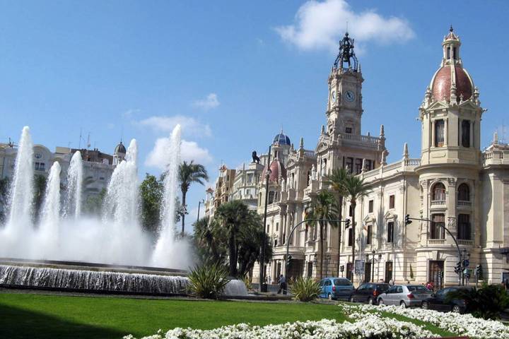 Itinerary Image 1