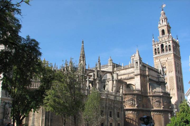 Itinerary Image 2