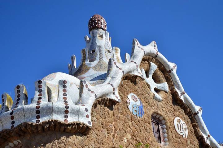 Itinerary Image 3