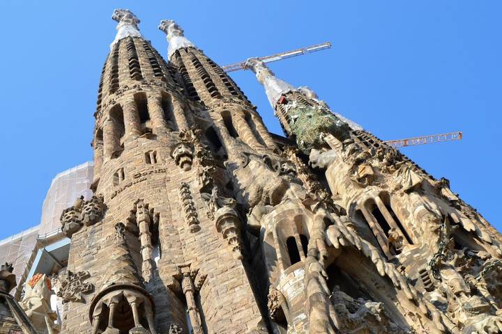 Itinerary Image 2